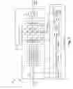 Fig. 03 - Method of and apparatus for image denoising