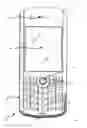 Fig. 02 - Camera with automatic fluorescent lighting mode