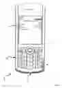 Fig. 08 - Camera with automatic fluorescent lighting mode