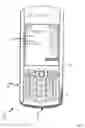 Fig. 09 - Camera with automatic fluorescent lighting mode