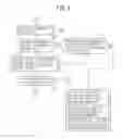 Fig. 04 - Image Processing Apparatus and Image Processing Method