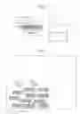 Fig. 06 - Image Processing Apparatus and Image Processing Method