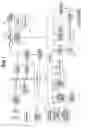 Fig. 02 - DIGITAL CAMERA AND CONTROL METHOD THEREOF