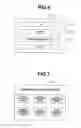 Fig. 06 - DIGITAL CAMERA AND CONTROL METHOD THEREOF