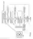 Fig. 07 - Imaging apparatus including noise suppression circuit