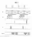 Fig. 08 - METHOD AND DEVICE FOR DRIVING SOLID-STATE IMAGING DEVICE, IMAGING APPARATUS, AND IMAGE SYNTHESIZING METHOD
