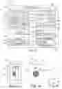 Fig. 04 - Image Manipulator for a camera