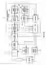 Fig. 03 - Focal Length Detecting For Image Capture Device