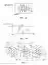 Fig. 04 - Focal Length Detecting For Image Capture Device