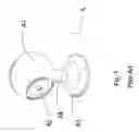 Fig. 02 - Digital camera structure