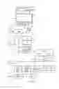 Fig. 02 - Noise reduction apparatus and noise reduction method
