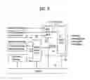 Fig. 03 - DTV receiving system and method of processing DTV signal