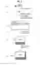 Fig. 06 - DTV receiving system and method of processing DTV signal
