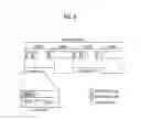 Fig. 10 - DTV receiving system and method of processing DTV signal