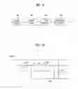 Fig. 11 - DTV receiving system and method of processing DTV signal