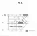 Fig. 12 - DTV receiving system and method of processing DTV signal