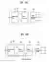 Fig. 16 - DTV receiving system and method of processing DTV signal
