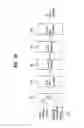 Fig. 19 - DTV receiving system and method of processing DTV signal