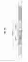 Fig. 23 - DTV receiving system and method of processing DTV signal