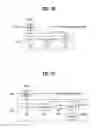 Fig. 25 - DTV receiving system and method of processing DTV signal