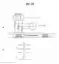 Fig. 27 - DTV receiving system and method of processing DTV signal