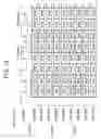 Fig. 11 - Driving circuit of display element, image display apparatus, and television apparatus
