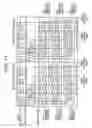 Fig. 12 - Driving circuit of display element, image display apparatus, and television apparatus