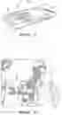Fig. 02 - LOW PROFILE, HIGH EFFICIENCY PROJECTOR FOR HANDHELD ELECTRONIC DEVICES