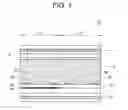 Fig. 02 - Transflective liquid crystal display device