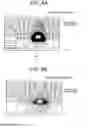 Fig. 09 - Transflective liquid crystal display device