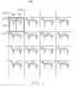 Fig. 02 - Multi-domain vertical alignment liquid crystal display