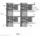 Fig. 02 - Thin film transistor array, method for manufacturing the same and active matrix display
