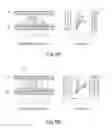 Fig. 06 - Liquid crystal display panel, manufacturing method of the same, and liquid crystal display apparatus