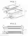 Fig. 02 - Liquid crystal display module