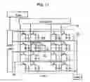 Fig. 09 - Liquid crystal display device