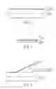 Fig. 02 - Polarizer-and-compensator assembly and method for making the same