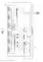 Fig. 02 - CIRCUIT BOARD AND LIQUID CRYSTAL DISPLAY INCLUDING THE SAME