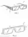 Fig. 02 - Eyeglass assembly