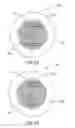 Fig. 02 - ENHANCED ELECTRO-ACTIVE LENS SYSTEM