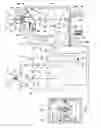 Fig. 01 - Ophthalmic apparatus