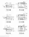 Fig. 04 - Ophthalmic apparatus