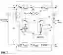 Fig. 07 - Lithographic apparatus having feedthrough control system