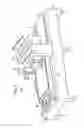 Fig. 02 - Exposure apparatus and exposure method for exposure apparatus