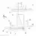 Fig. 01 - Aberration measurement method, exposure apparatus, and device manufacturing method