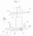 Fig. 02 - Aberration measurement method, exposure apparatus, and device manufacturing method