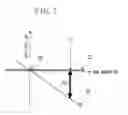 Fig. 08 - Aberration measurement method, exposure apparatus, and device manufacturing method
