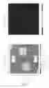Fig. 08 - Reduced lens heating methods, apparatus, and systems