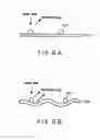 Fig. 09 - Particle measuring method and particle measuring apparatus