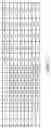 Fig. 09 - Method of measuring light leakage intensity ratio and filter