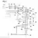 Fig. 02 - Reticle defect inspection apparatus and reticle defect inspection method